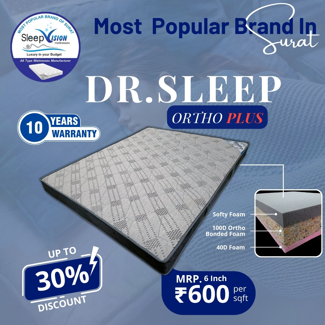 sleepvision