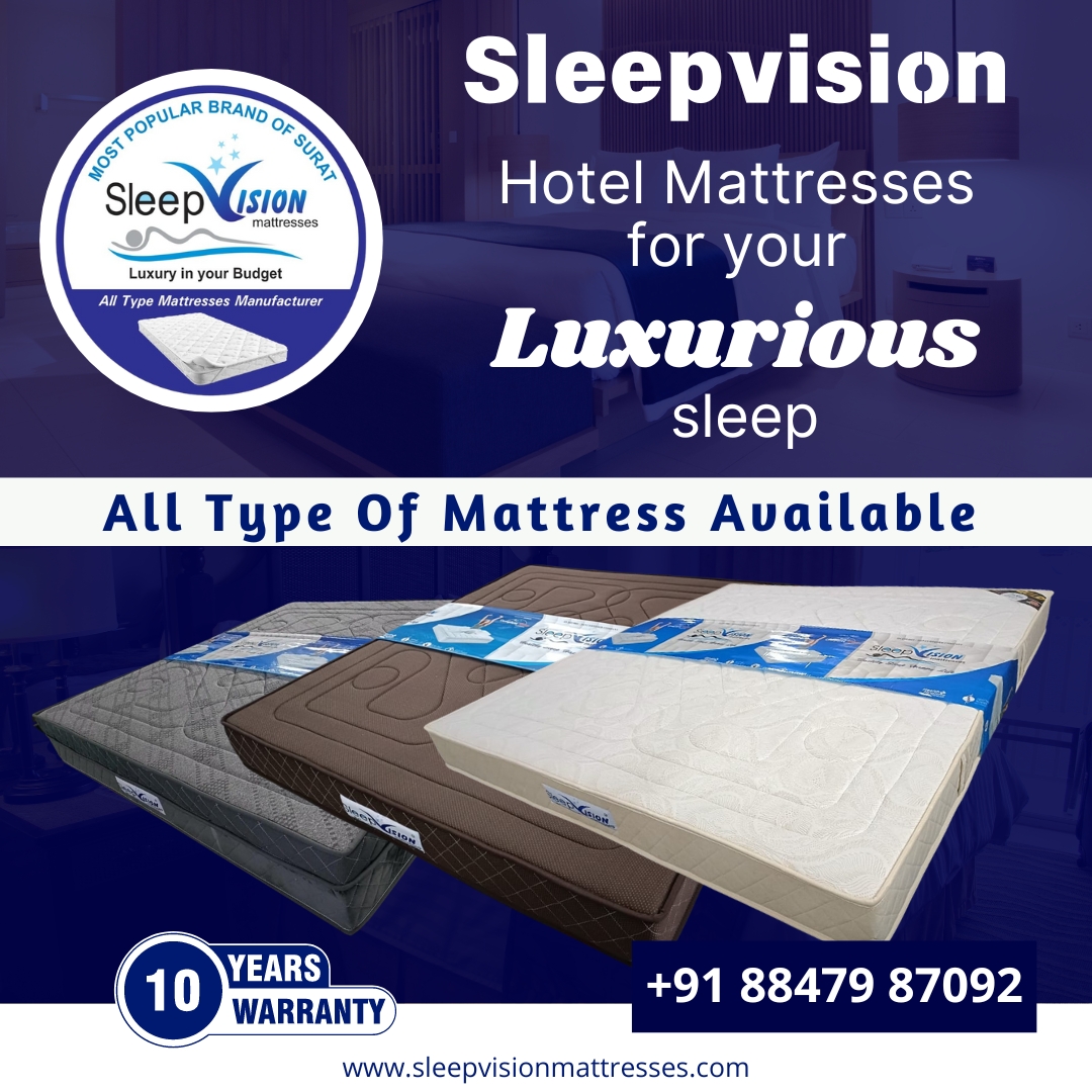 sleepvision