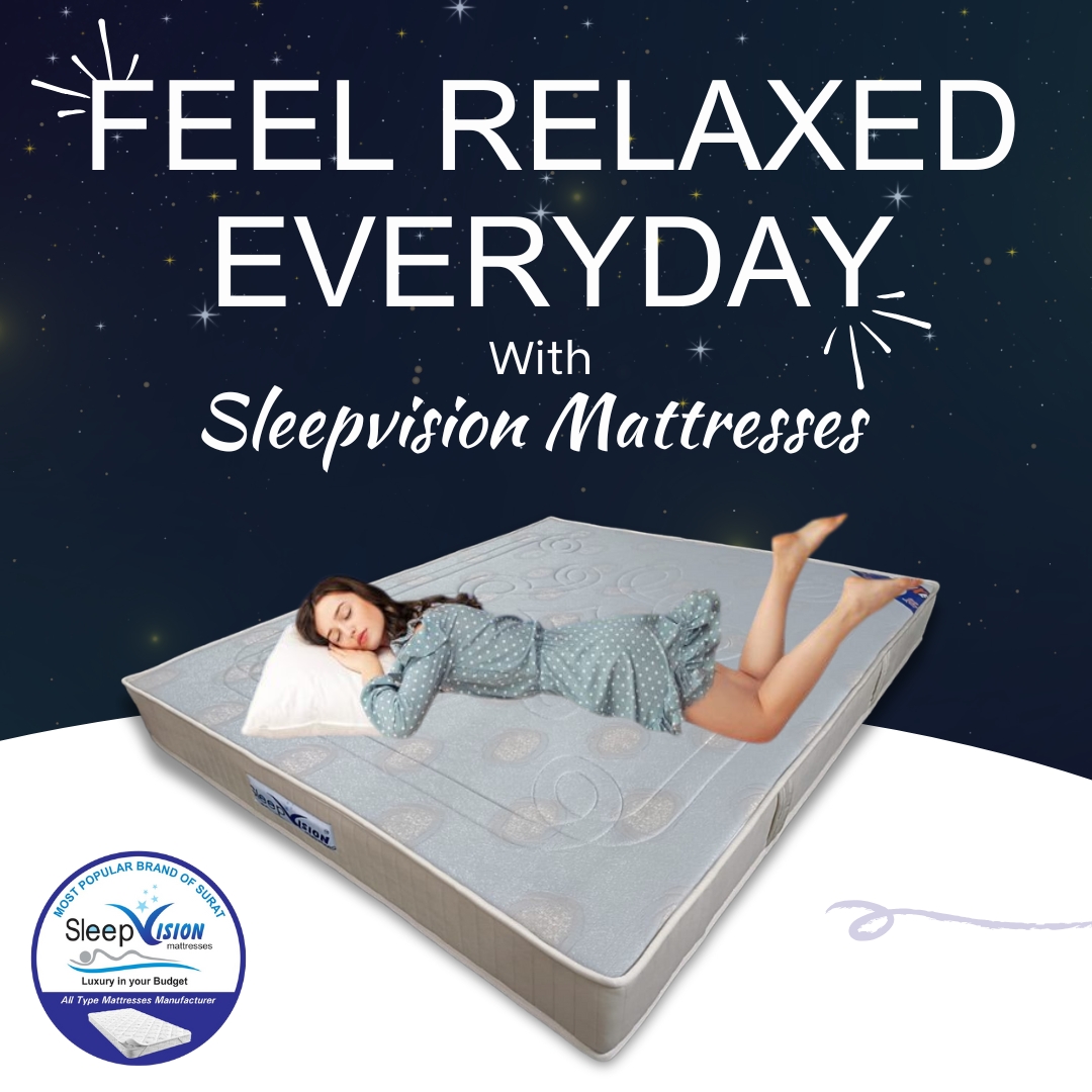 sleepvision