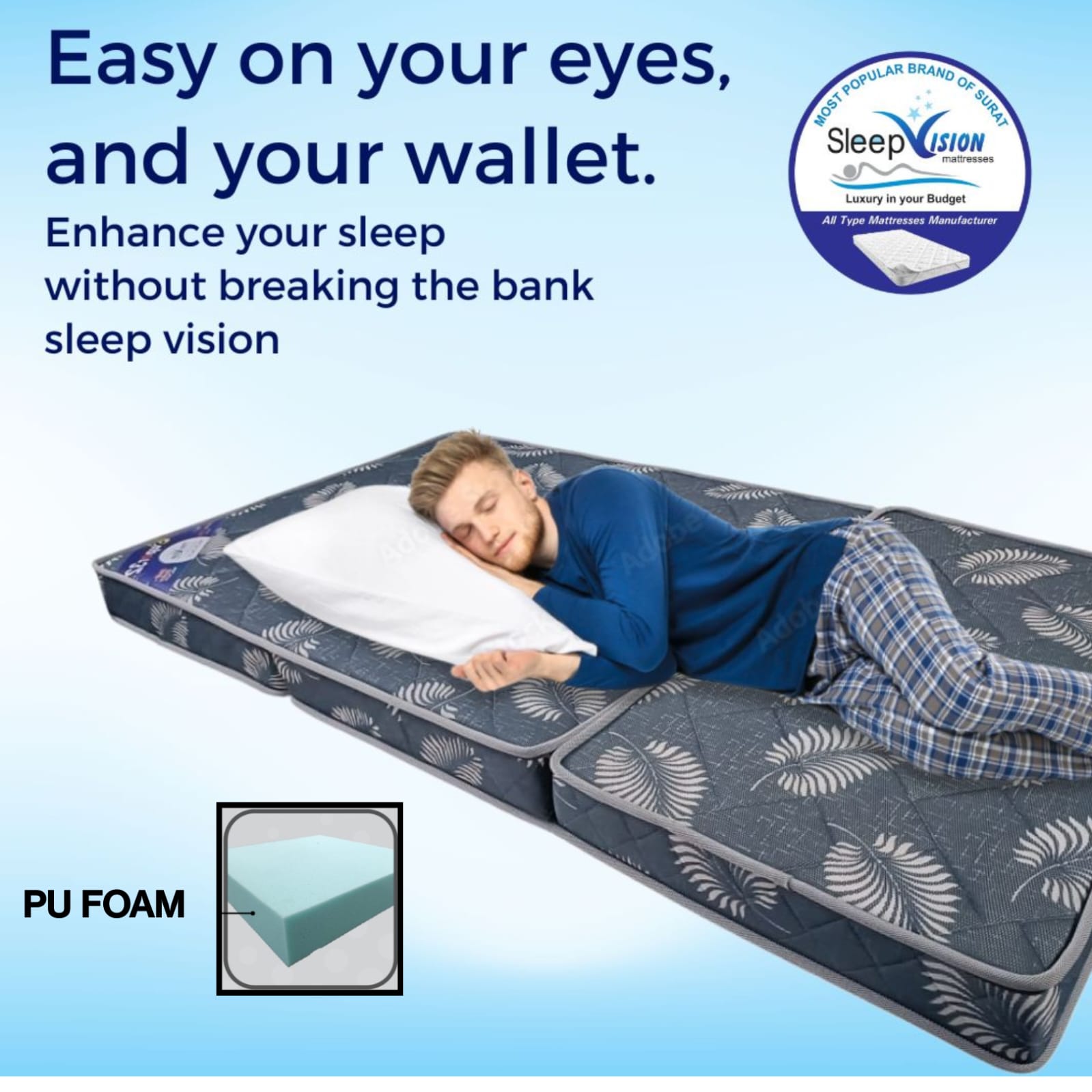 sleepvision