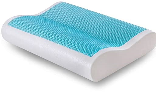 mattress