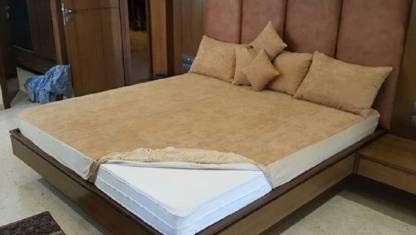 mattress