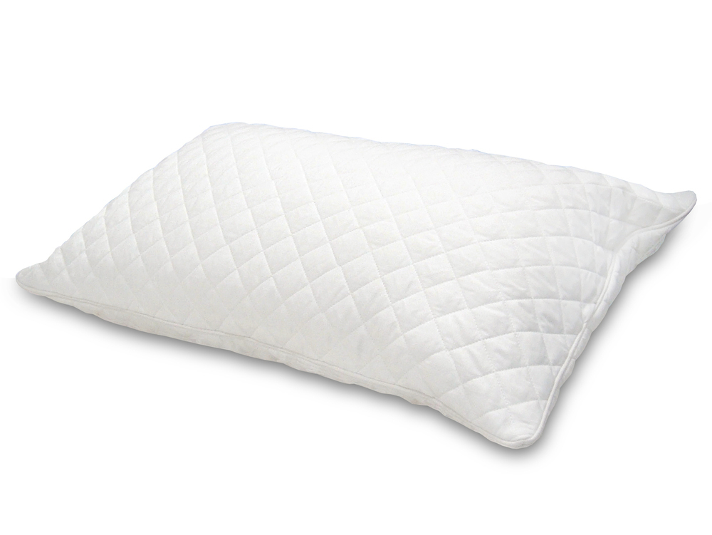 mattress