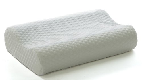 mattress