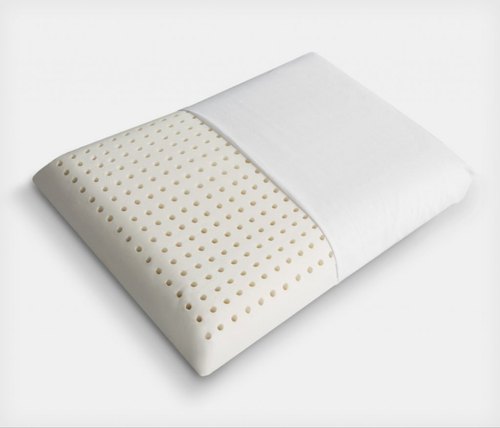 mattress