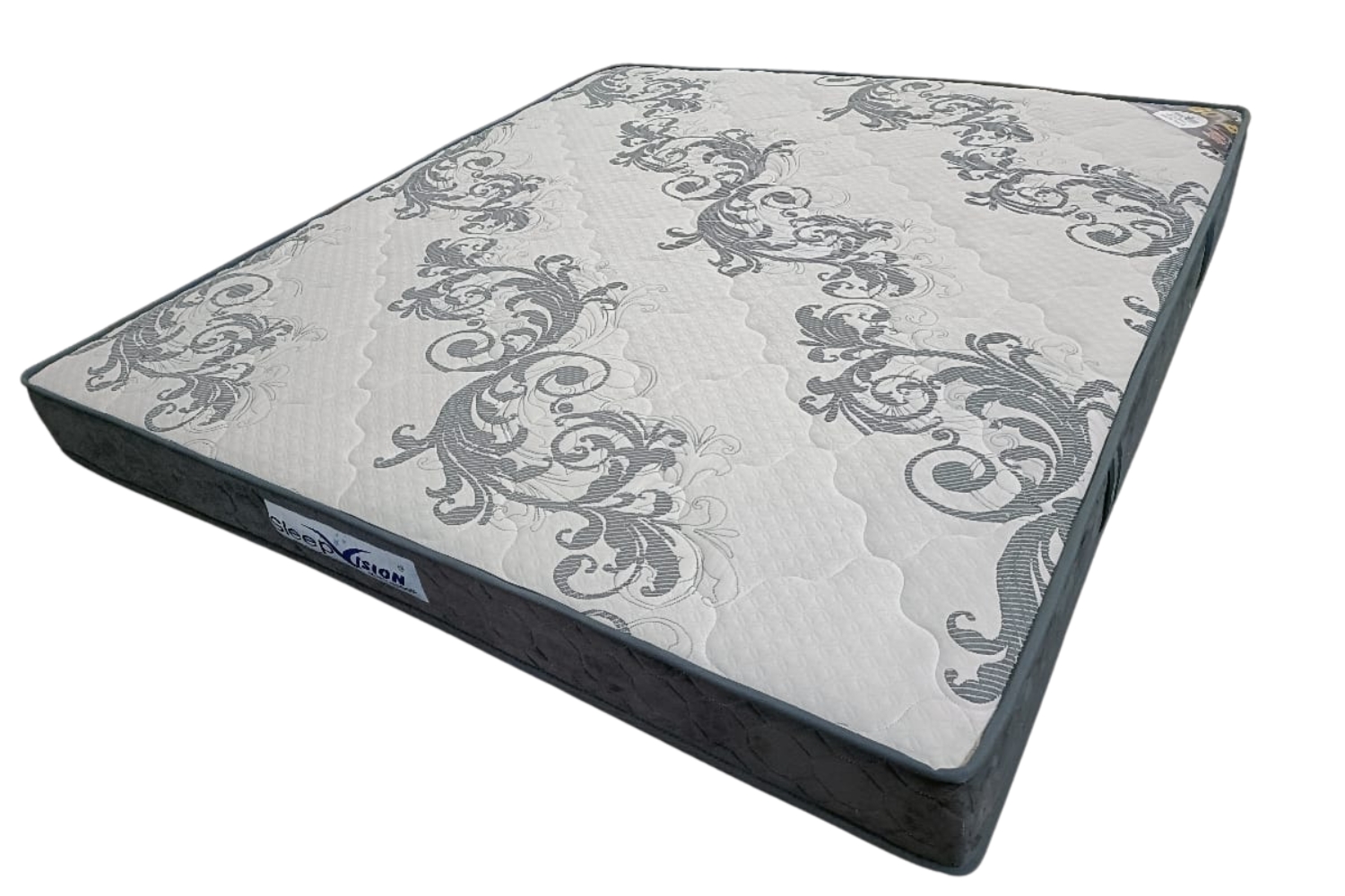 mattress