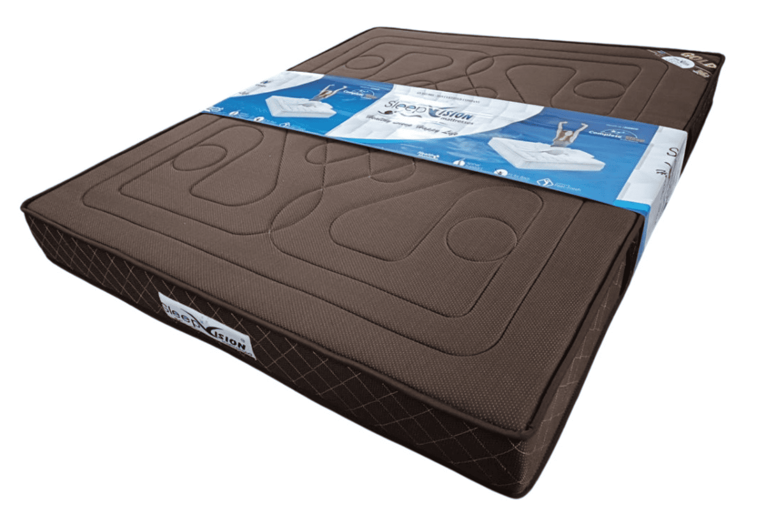 mattress