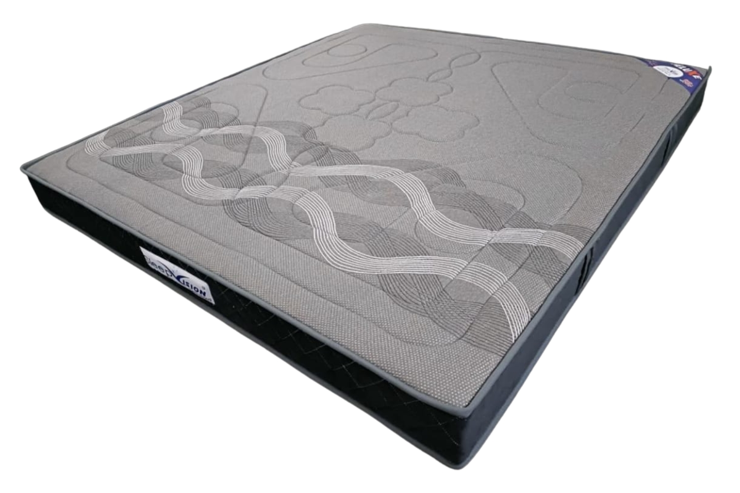 mattress