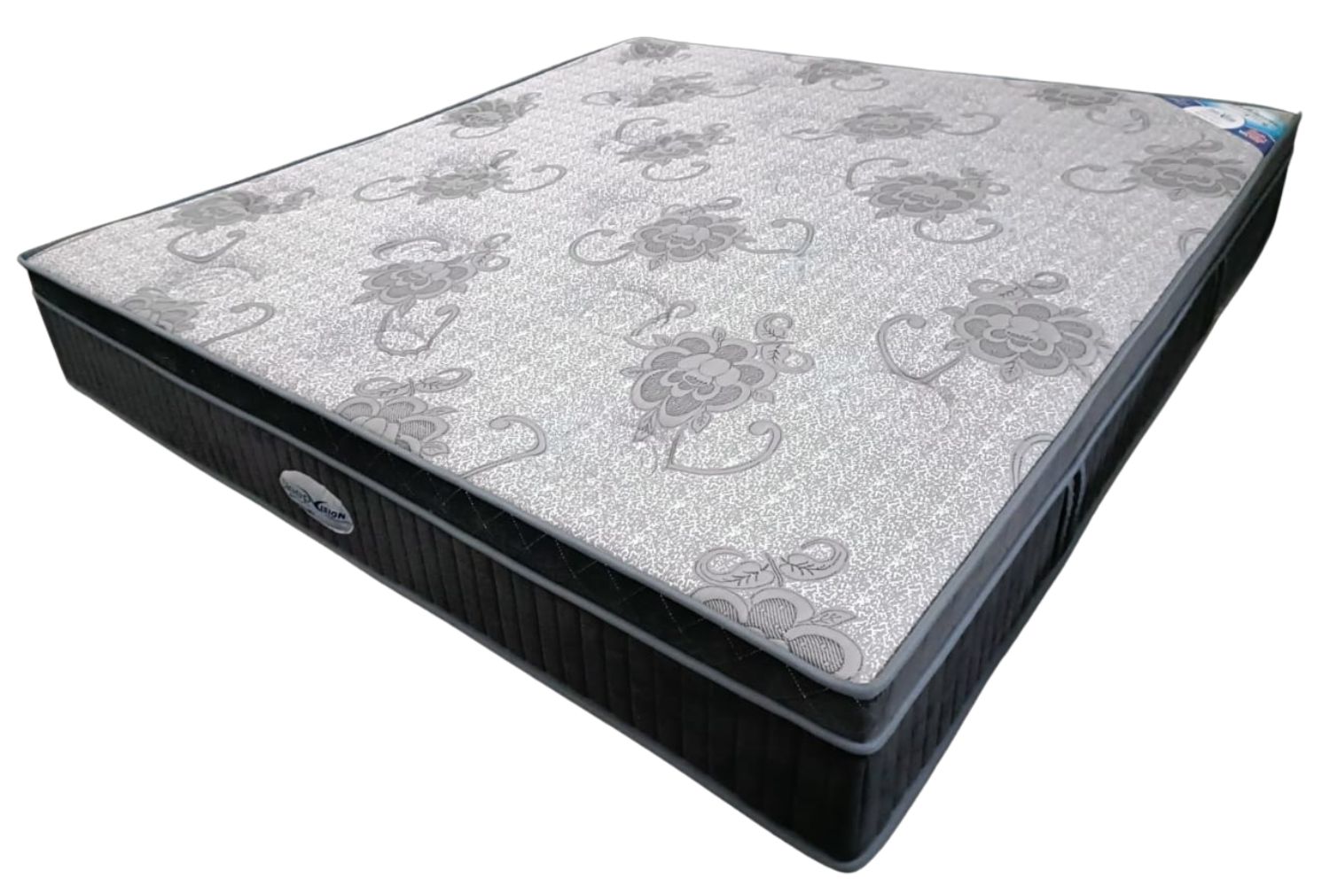 mattress