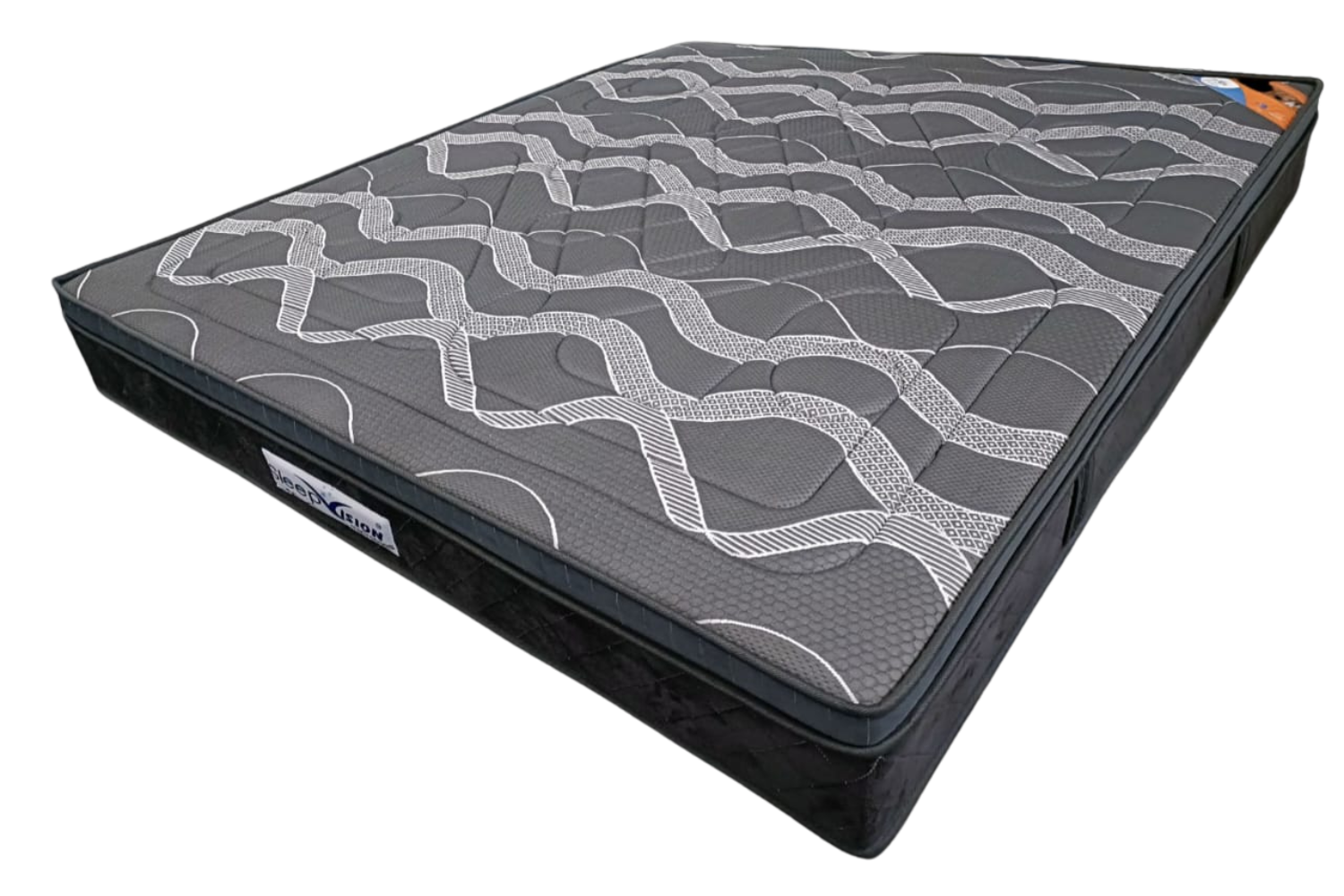 mattress