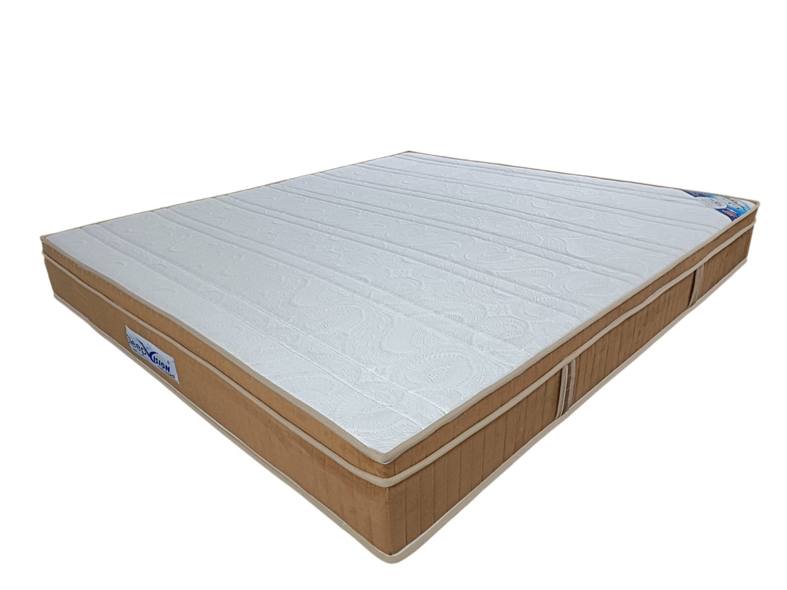 mattress