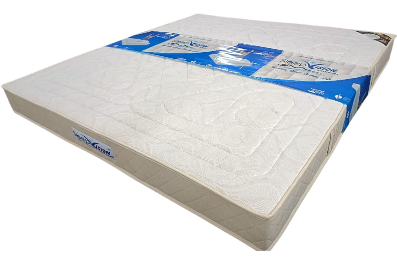 mattress