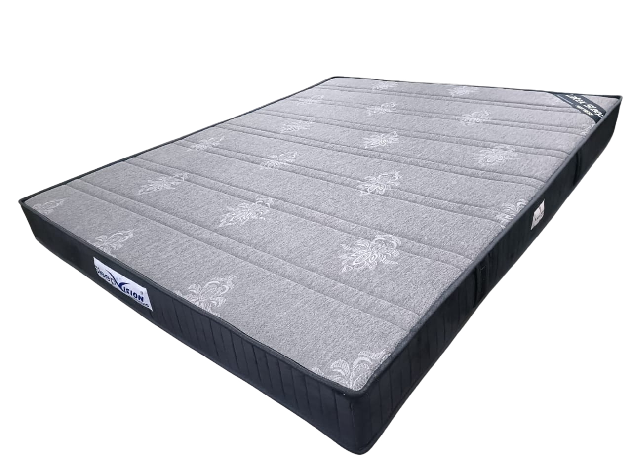 mattress